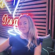 ���������� ������, ���� ������� ��������, 39 ���, ������������ ��� ������, ����� � ���������, c�������� ���������