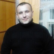 ���������� �����, ���� ������� ��������, 49 ���, ������������ ��� ������, ����� � ���������, c�������� ���������