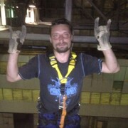 ���������� ������, ���� ������� ������, 42 ����, ������������ ��� ������, ����� � ���������, c�������� ���������