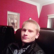 ���������� �����, ���� ������� �������, 34 ����, ������������ ��� ������, ����� � ���������, c�������� ���������