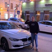 ���������� ���������, ������ �������, 19