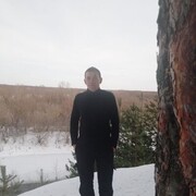 ���������� �������, ���� ������� Sergei, 33 ����, ������������ ��� ������, ����� � ���������, c�������� ���������