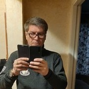 ���������� �������, ���� ������� ����, 58 ���, ������������ ��� ������, ����� � ���������, c�������� ���������