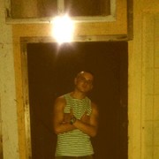 ���������� ������, ���� ������� ����, 34 ����, ������������ ��� ������, ����� � ���������, c�������� ���������