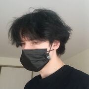 ���������� �����, ���� ����� �����, 21 ���, ������������ ��� ����� � ���������