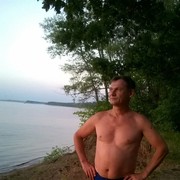  ,   , 55 ,   ,   , c 
