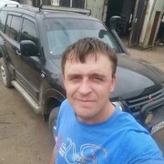  ,   , 33 ,   ,   , 