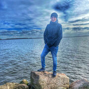  ,  Sanya, 32
