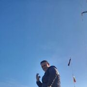 ,   , 37 ,   ,   , c , 