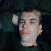  ,  , 29