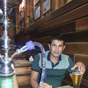  ,   Sher, 42 ,   ,   , c 