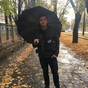  ,   , 26 ,   