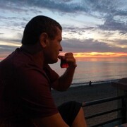 ���������� ���������, ���� ������� ���� �����, 48 ���, ������������ ��� ������, ����� � ���������, c�������� ���������