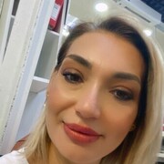 ���������� ������, �����