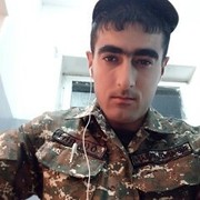  ,   David, 34 ,   ,   , c 