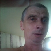  ,   , 48 ,   ,   , c 