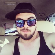 ���������� ������, ���� ������� Alex, 37 ���, ������������ ��� ������, ����� � ���������, c�������� ���������