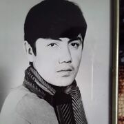 ���������� ������, ���� ������� �����, 65 ���, ������������ ��� ������, ����� � ���������