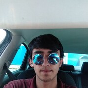  ,   , 25 ,   ,   , c , 
