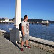 ���������� ������������, ���� ������� �����, 33 ����, ������������ ��� ������, ����� � ���������, c�������� ���������, ���������