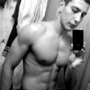 ���������� ������, ���� ������� ������, 32 ����, ������������ ��� ������, ����� � ���������, c�������� ���������