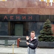  ,   , 45 ,     , c 