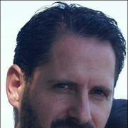  Bilbao,   Joshua, 46 ,   ,   , c 