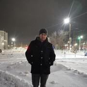 ���������� ������, ���� ������� Andranik, 33 ����, ������������ ��� ������, ����� � ���������, ���������