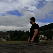  ,   Azamat, 33 ,   ,   , c , 