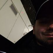 ���������� ������������, ���� ����� Zhenya, 25 ���, ������������ ��� ������, ����� � ���������, c�������� ���������, ���������