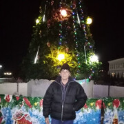 ,   , 61 ,   ,   , c 