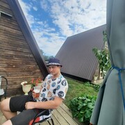  --,   , 26 ,   