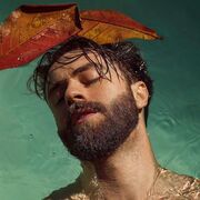 ���������� Denpasar, ������� ����������, 38