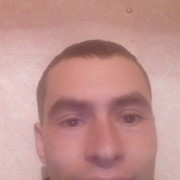 ,   , 33 ,   ,   , c 