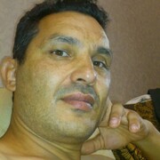  ,   , 51 ,   ,   , c 