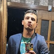 ���������� �����, ���� ������� ����, 35 ���, ������������ ��� ������, ����� � ���������, c�������� ���������, ���������