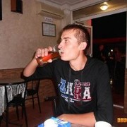 ���������� ���������, ���� ������� ��������, 33 ����, ������������ ��� ������