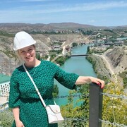 ���������� �����-���������, ���� ������� �����, 38 ���, ������������ ��� ������, ����� � ���������, c�������� ���������