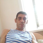  ,   , 46 ,   ,   