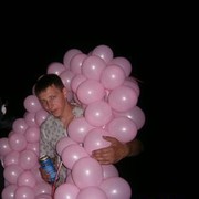  ,  Alex, 38