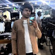  ,   Yusuf, 22 ,   ,   , c , 