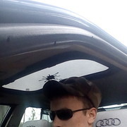 ���������� ����������, ���� ������� E������, 37 ���, ������������ ��� ������