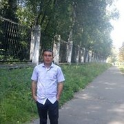  ,  Vardges, 40