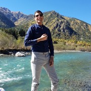  ,   Almubarak, 29 ,   ,   , c 