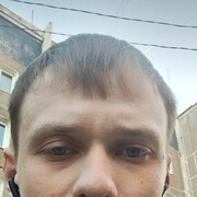  ,   , 28 ,   ,   , 