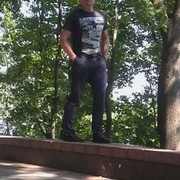 ���������� ������, ���� ������� ����, 41 ���, ������������ ��� ������, ����� � ���������, c�������� ���������