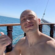 ���������� ���������, ���� ������� �����, 43 ����, ������������ ��� ������, ����� � ���������, c�������� ���������