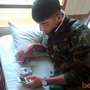  ,   Babayev, 33 ,   