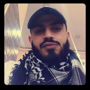 ���������� ������, ���� ������� Rassim, 33 ����, ������������ ��� ������, ����� � ���������