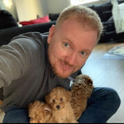  Mashi,   David, 52 ,   c 